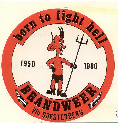 1980 born to fight hell.jpg
